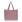 Roxy Τσάντα ώμου Feeling Vibes - Tote for Women